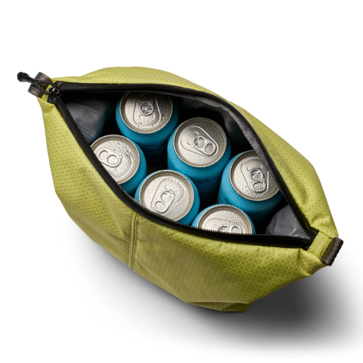 Lite Cooler Caddy