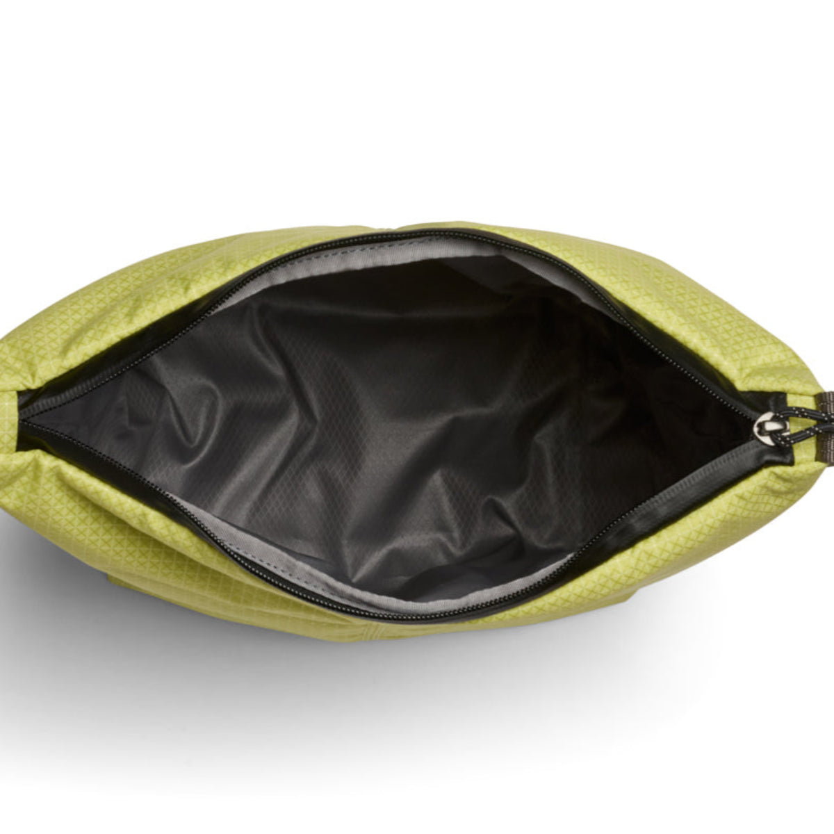 Lite Cooler Caddy