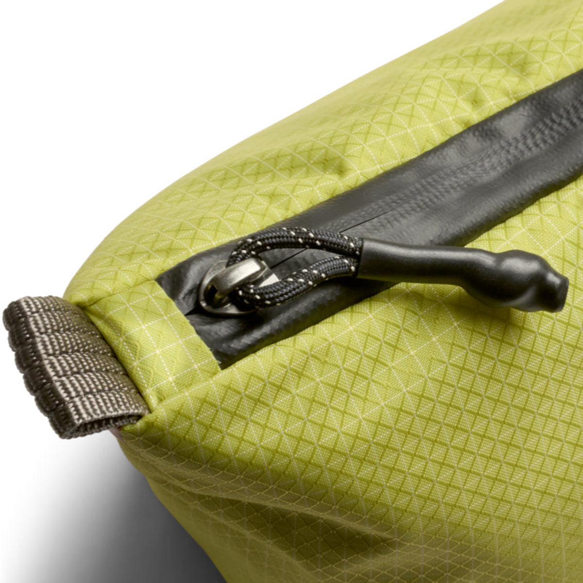 Lite Cooler Caddy
