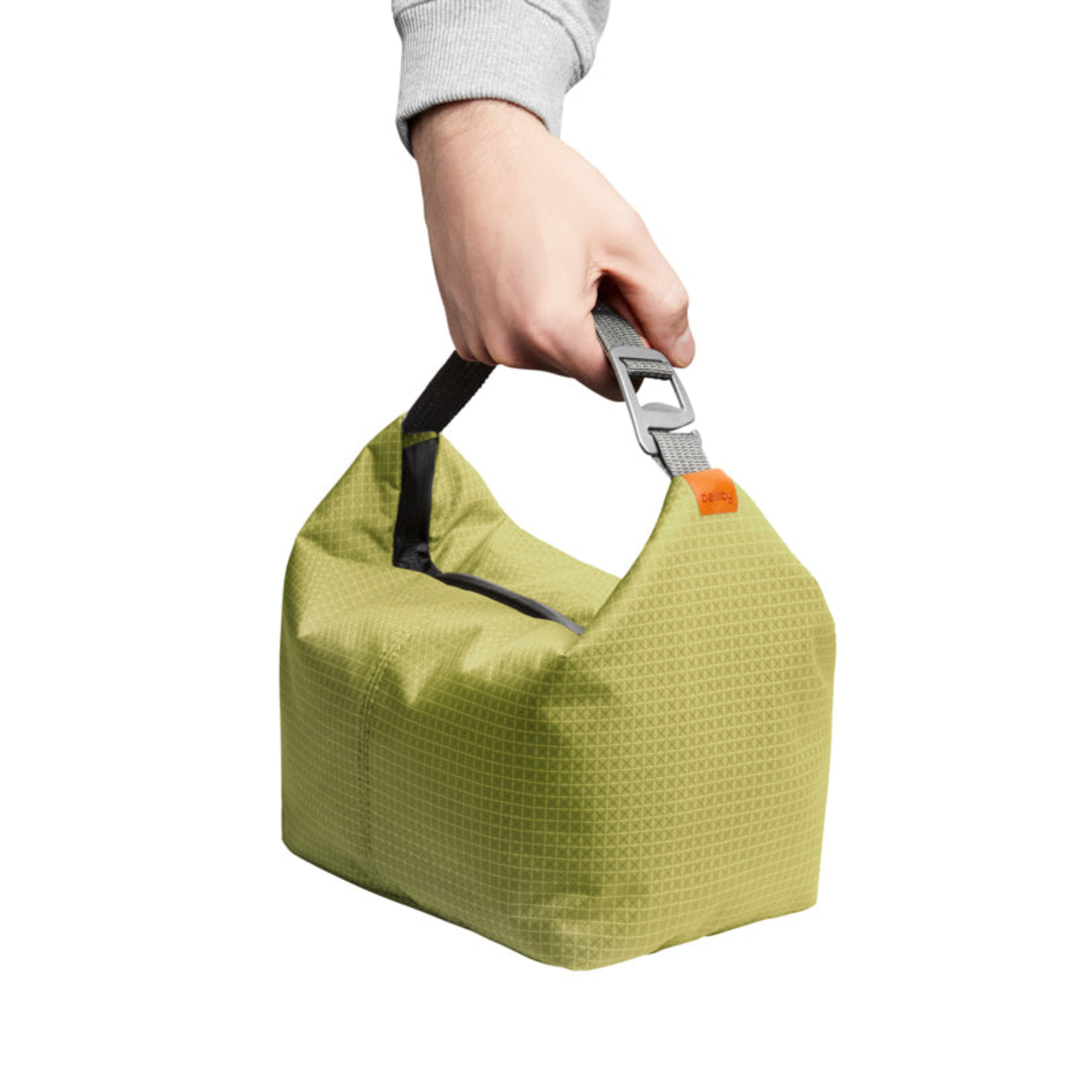 Lite Cooler Caddy