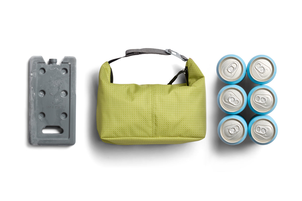 Lite Cooler Caddy
