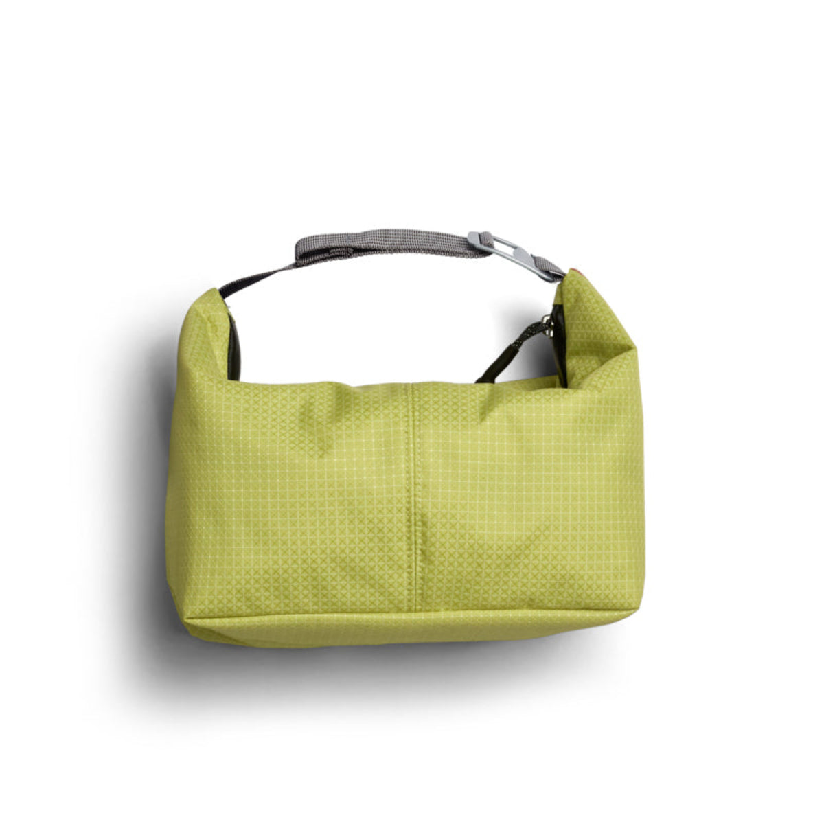 Lite Cooler Caddy