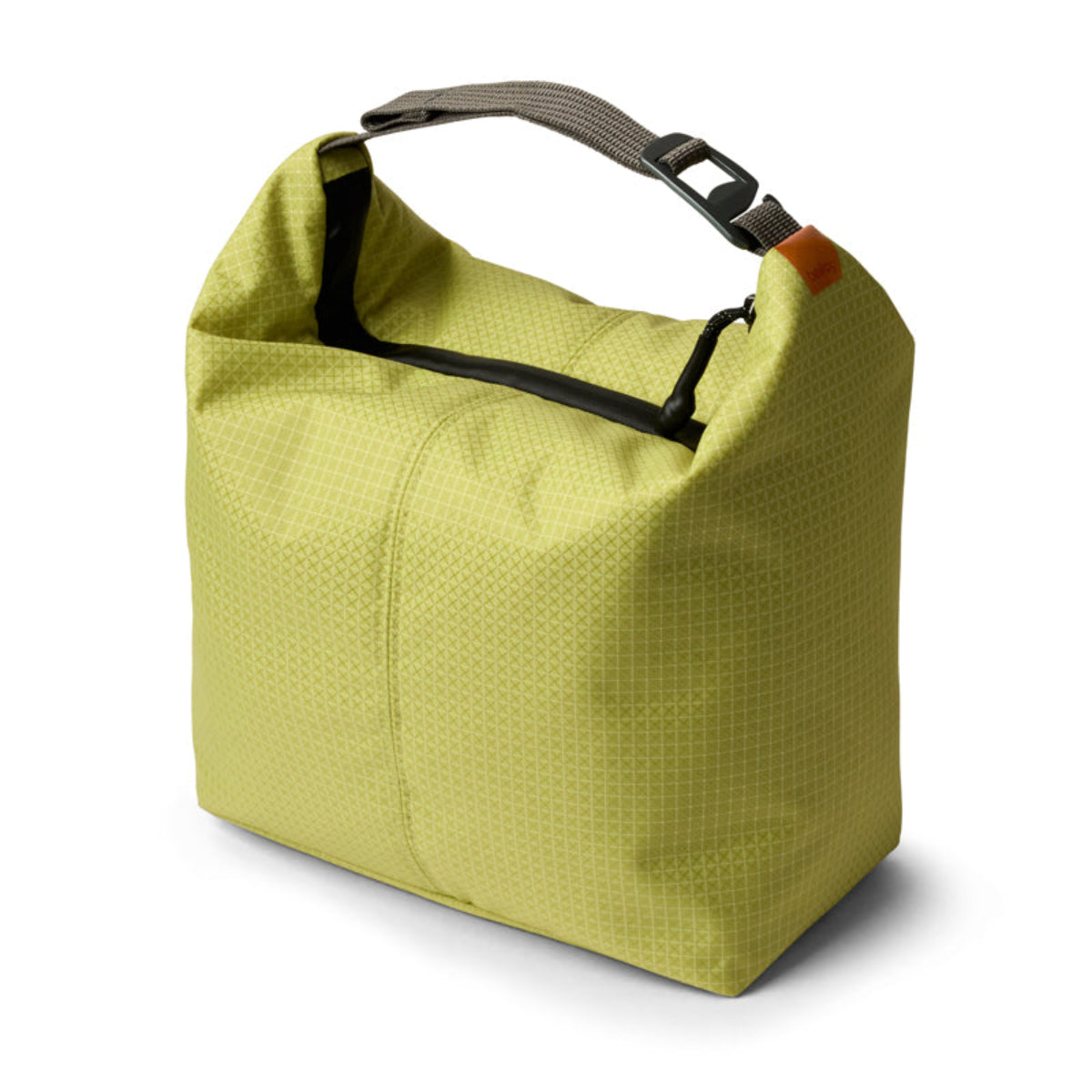 Lite Cooler Caddy