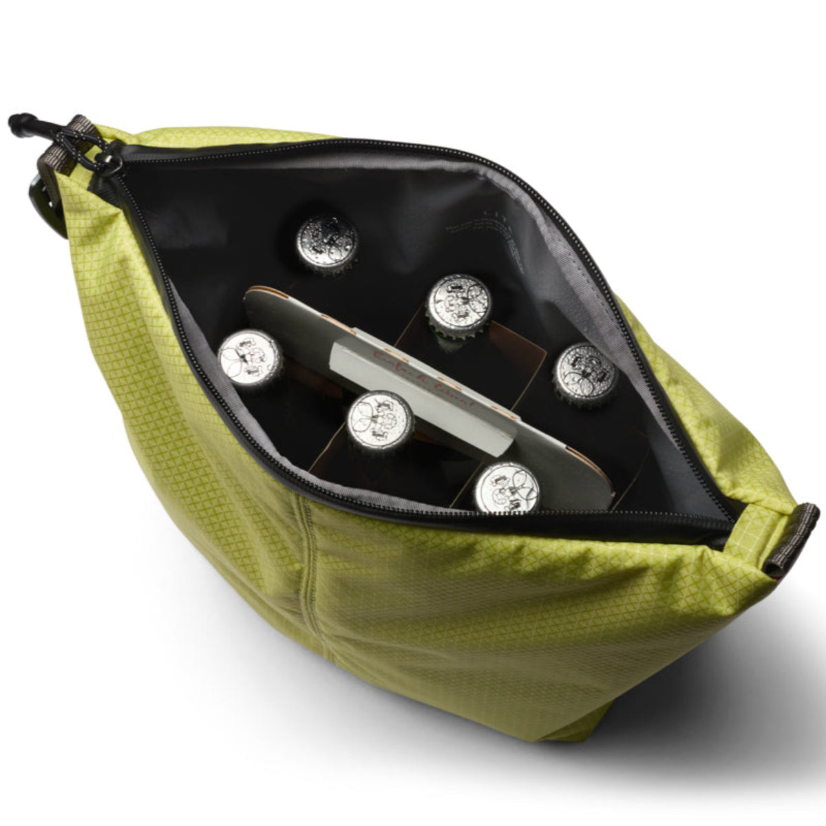 Lite Cooler Caddy