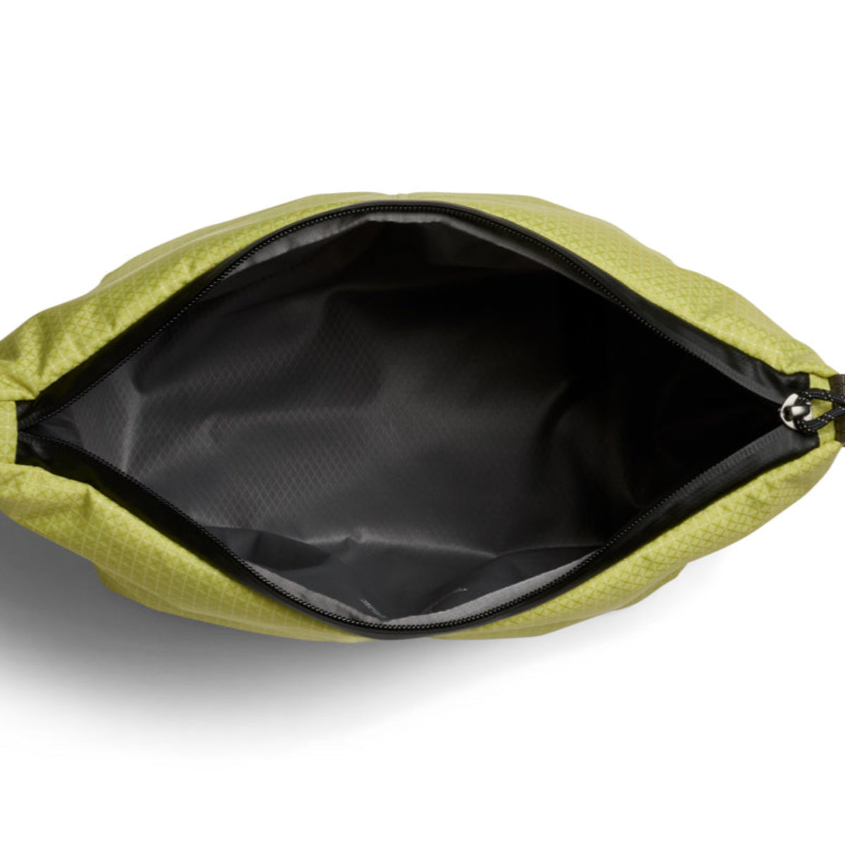 Lite Cooler Caddy