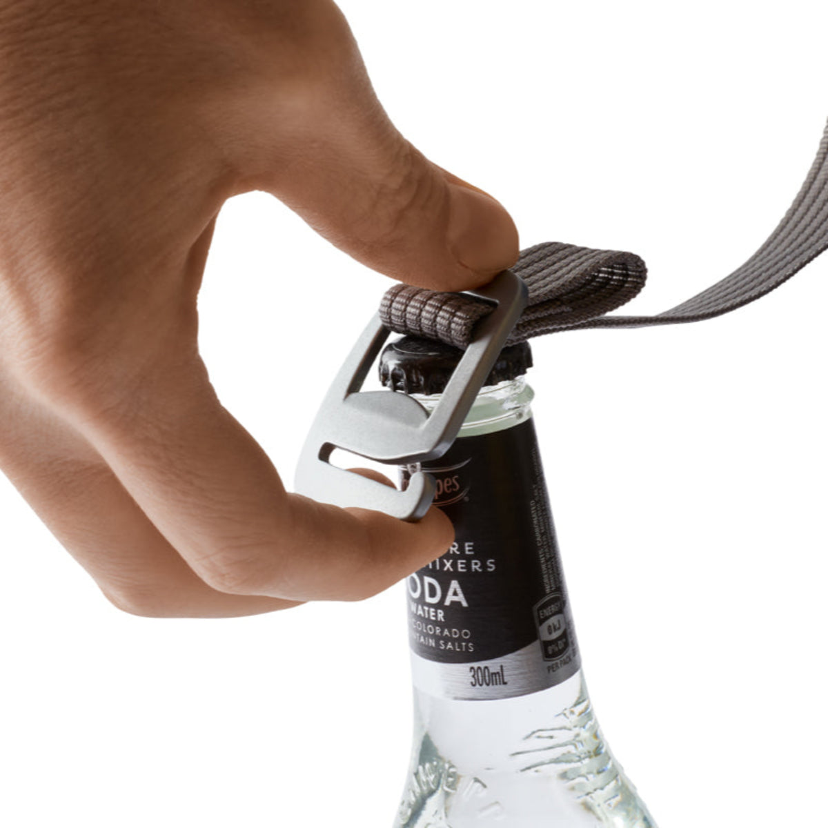 Lite Cooler Caddy