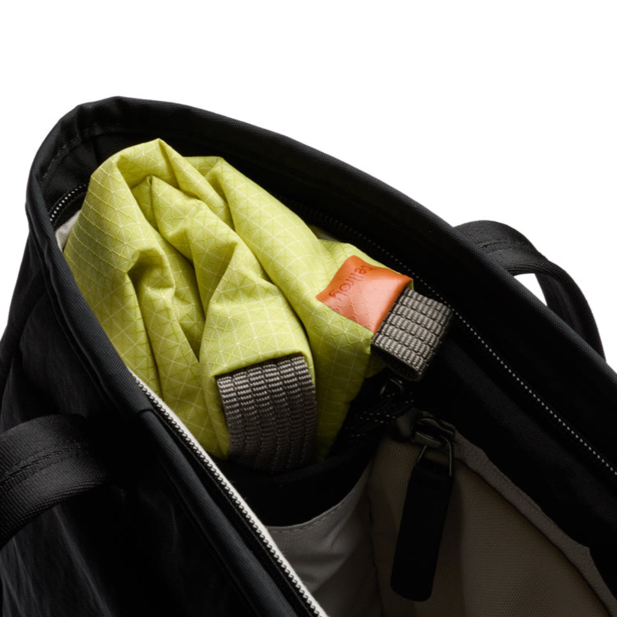 Lite Cooler Caddy