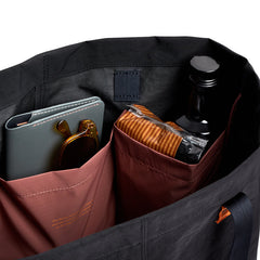 Market Tote