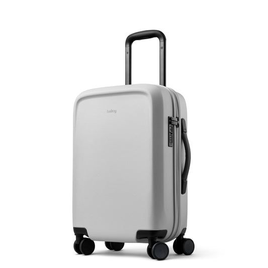 Transit Carry-On 1200