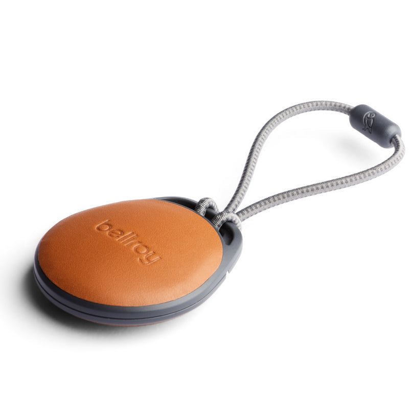 Tag Case