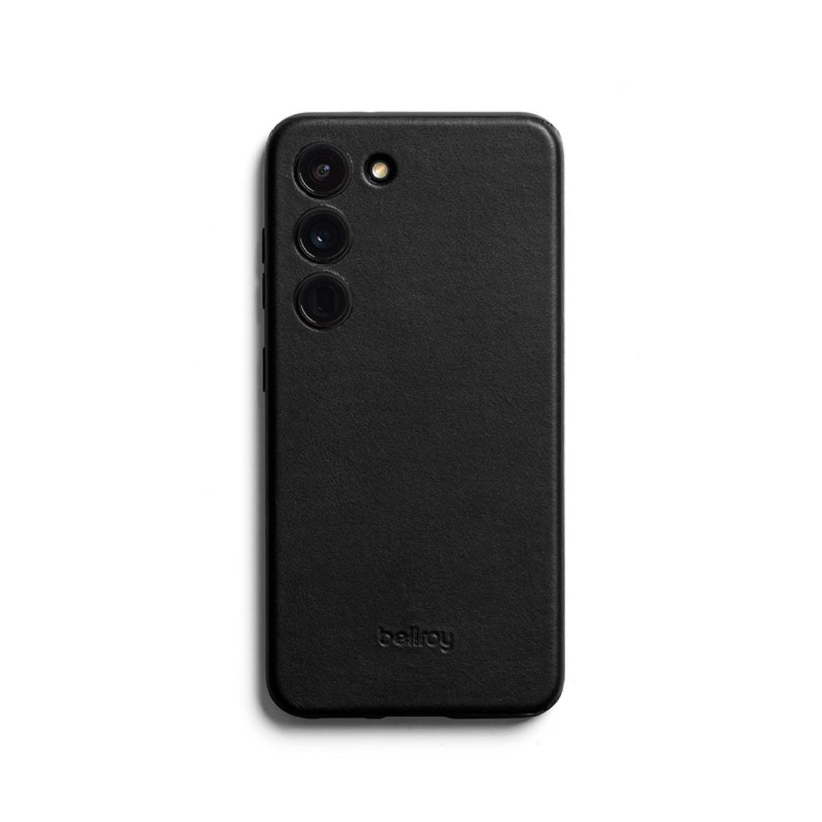 Bellroy Phone Case - Samsung Galaxy S23