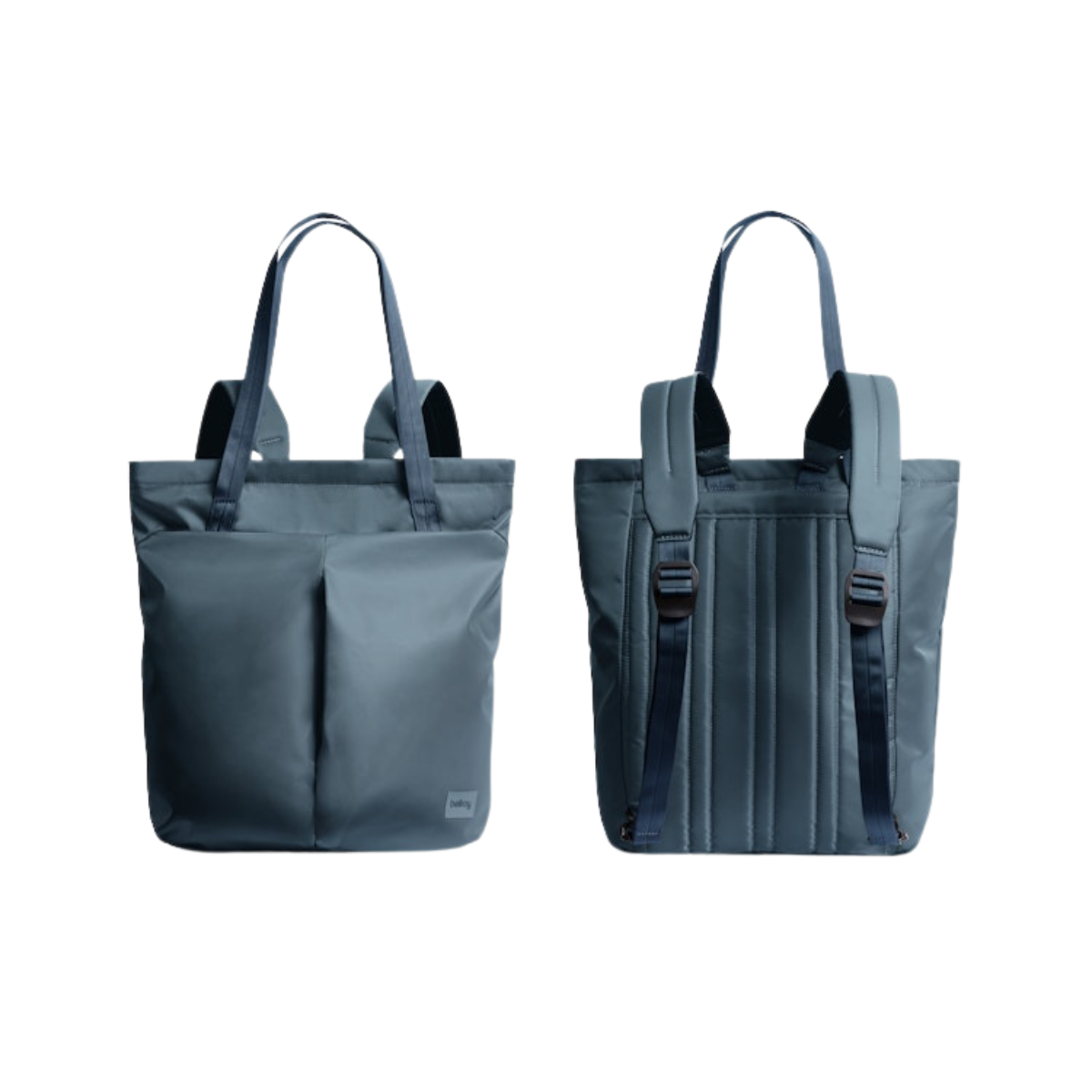 Laneway Totepack