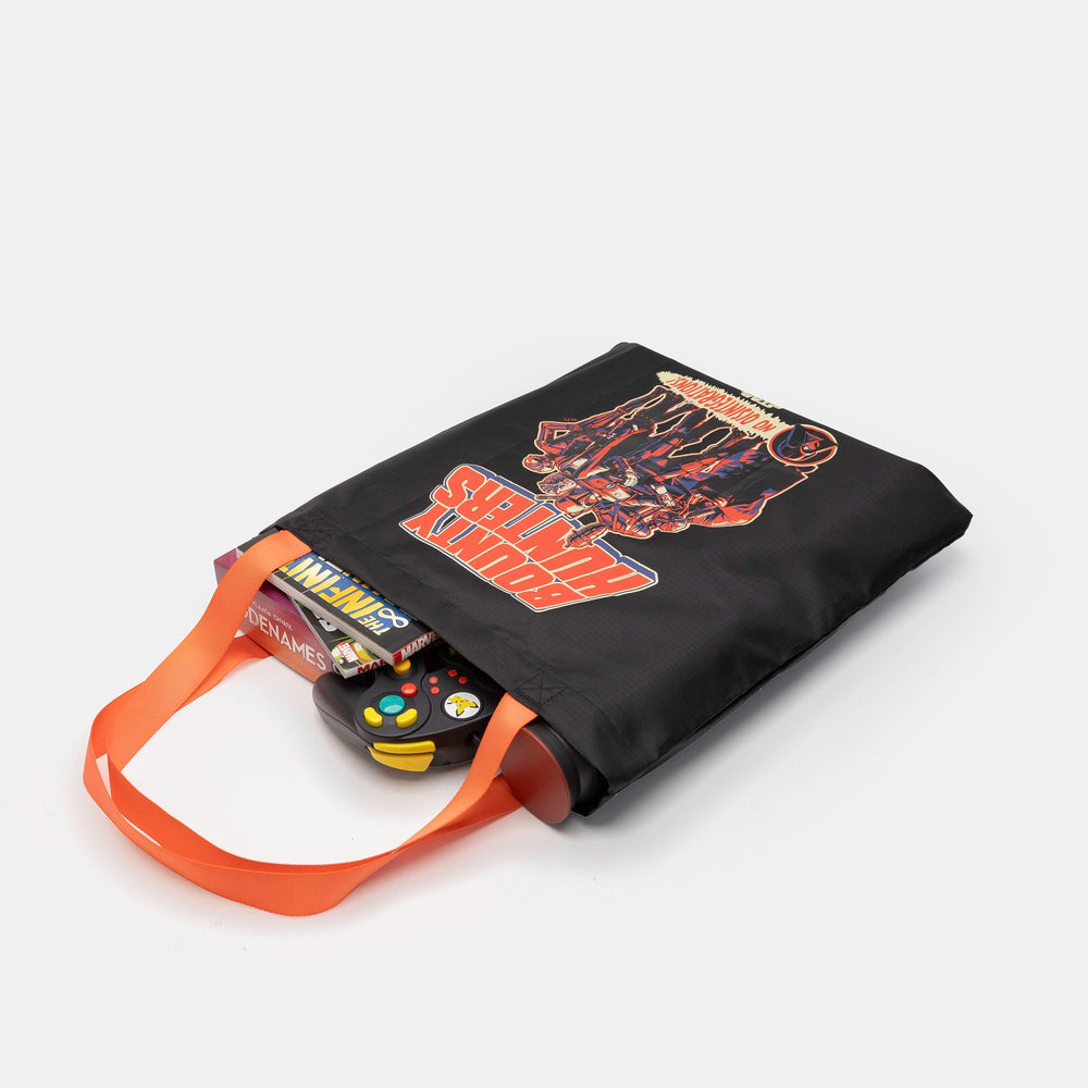 Star Wars™ | Foldable Tote Bag