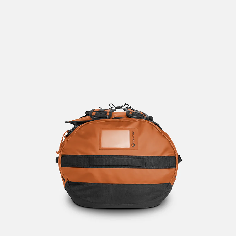 CARRYALL Duffel