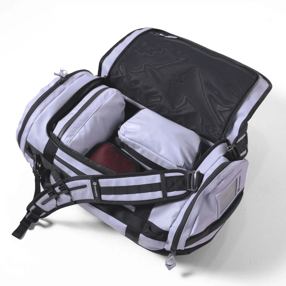 CARRYALL Duffel