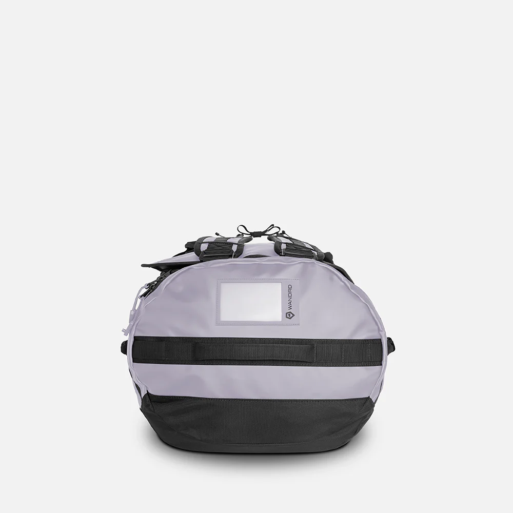 CARRYALL Duffel