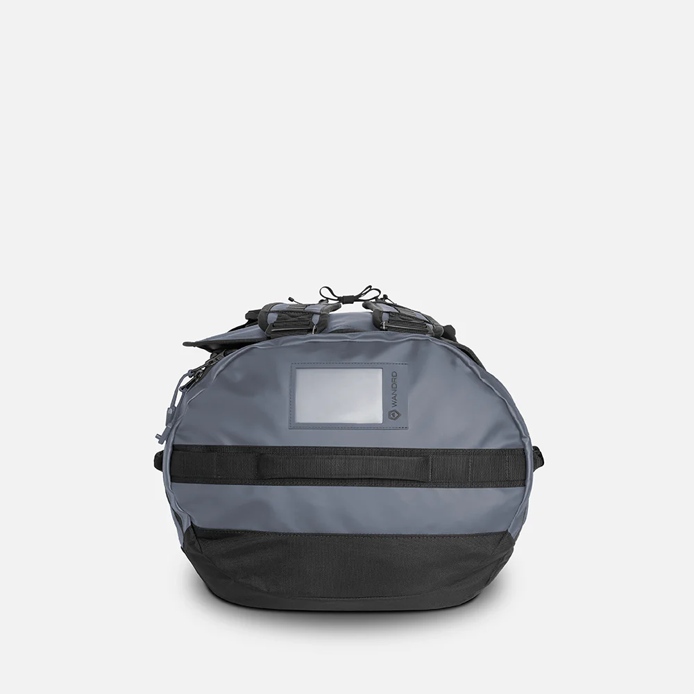 CARRYALL Duffel