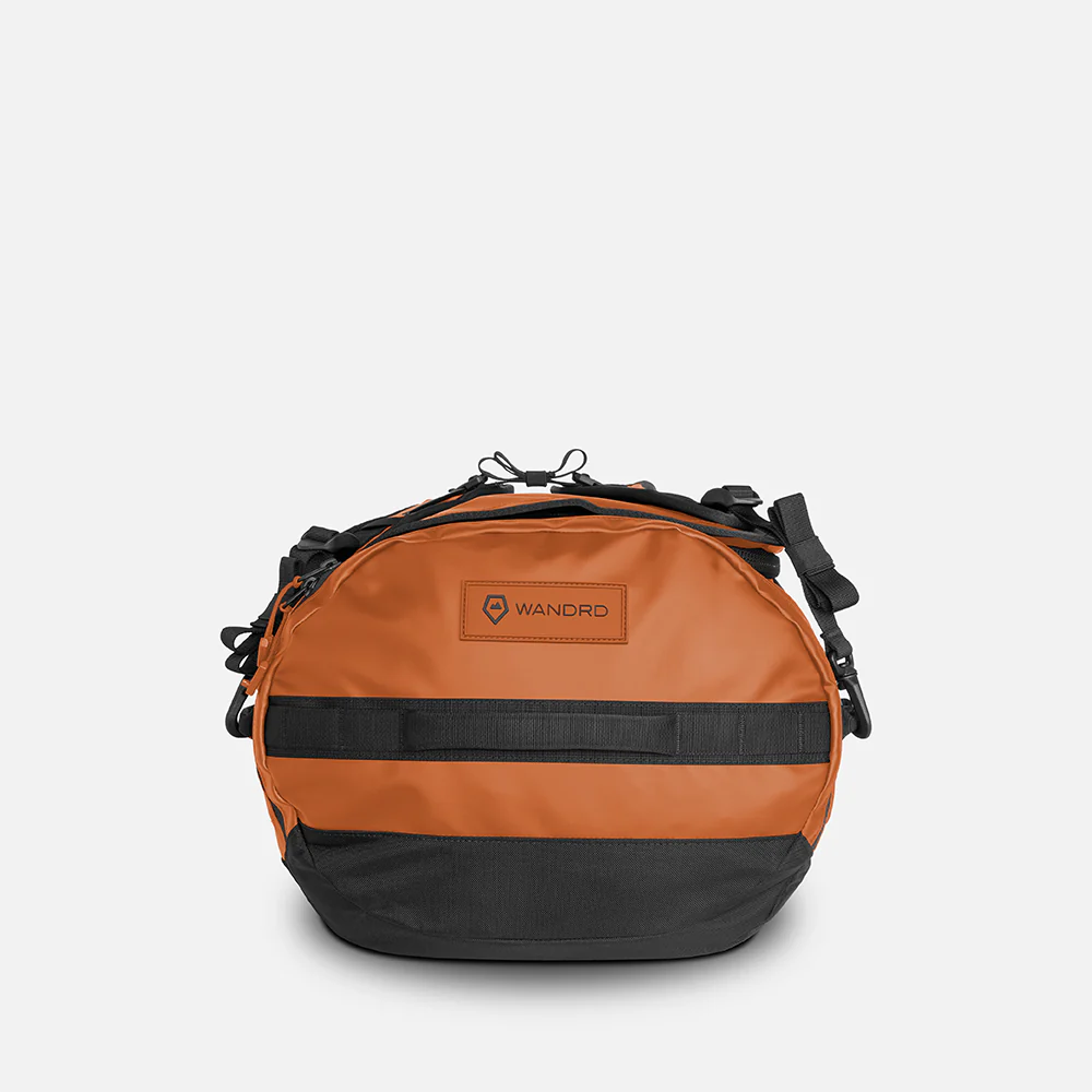 CARRYALL Duffel