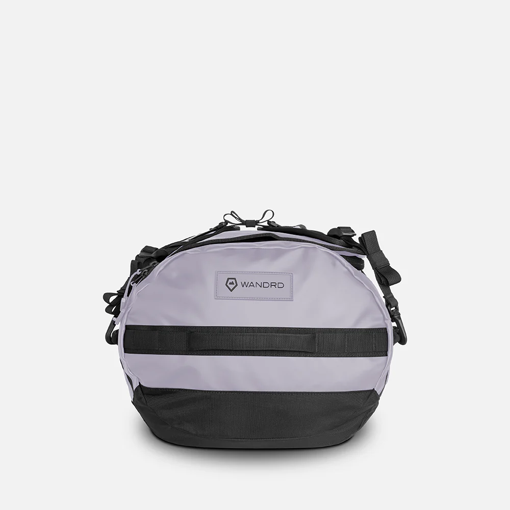 CARRYALL Duffel