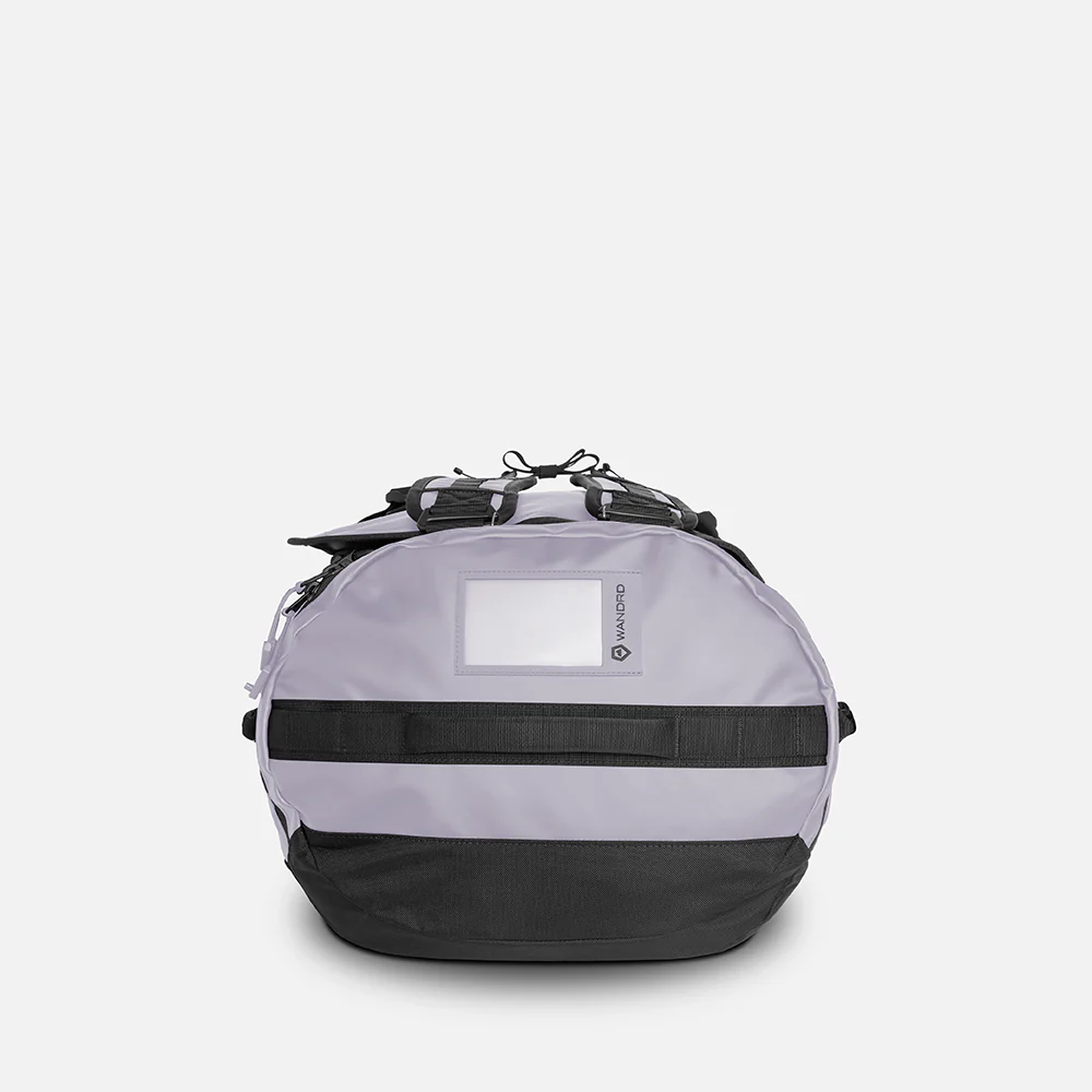 CARRYALL Duffel