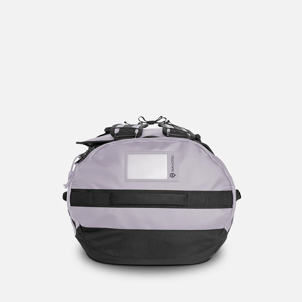 CARRYALL Duffel