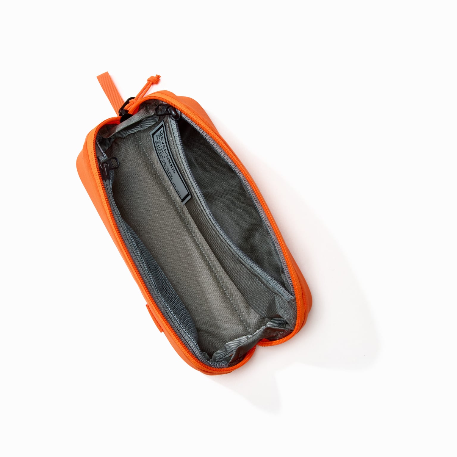 Civic Access Pouch 0.5L