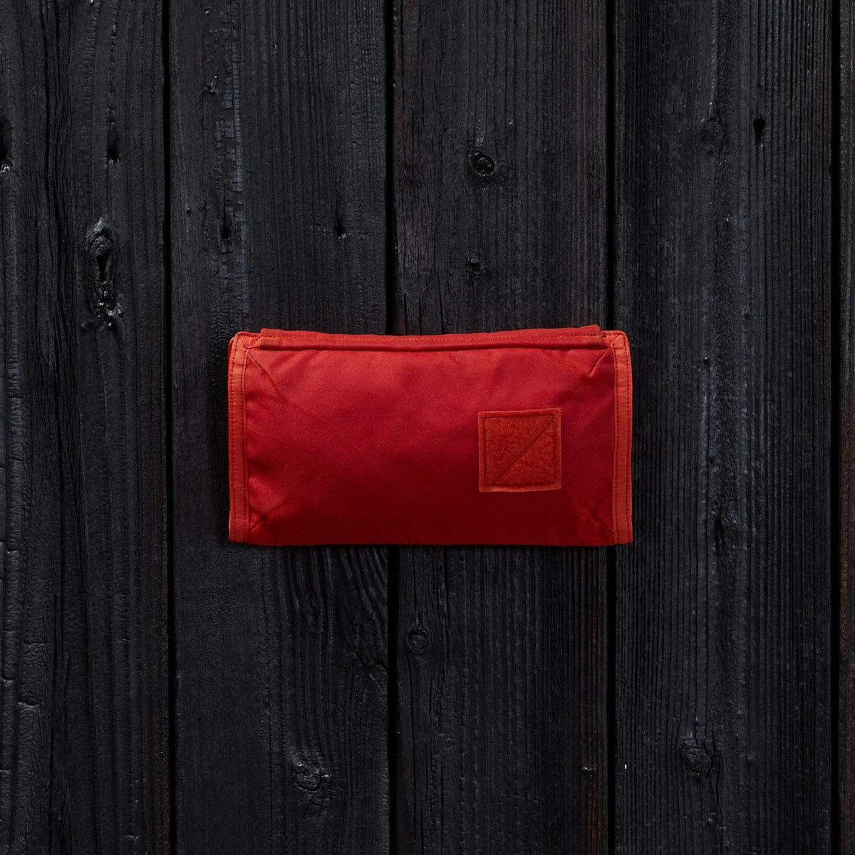 Evergoods X Carryology - The Griffin Reawakens - Civic Access Pouch 1L CAP1