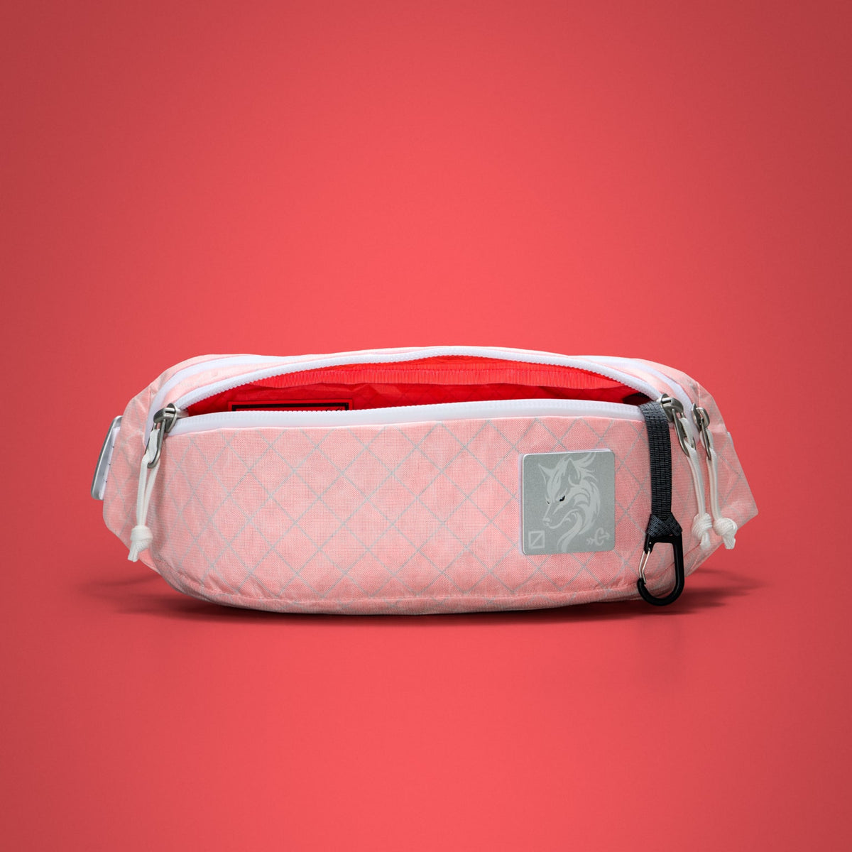 EVERGOODS X Carryology | Civic Access Sling 2L CAS2