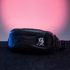 EVERGOODS X Carryology | Civic Access Sling 2L CAS2