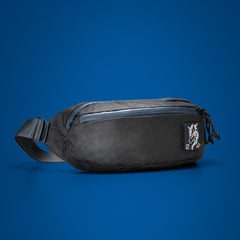 EVERGOODS X Carryology | Civic Access Sling 2L CAS2