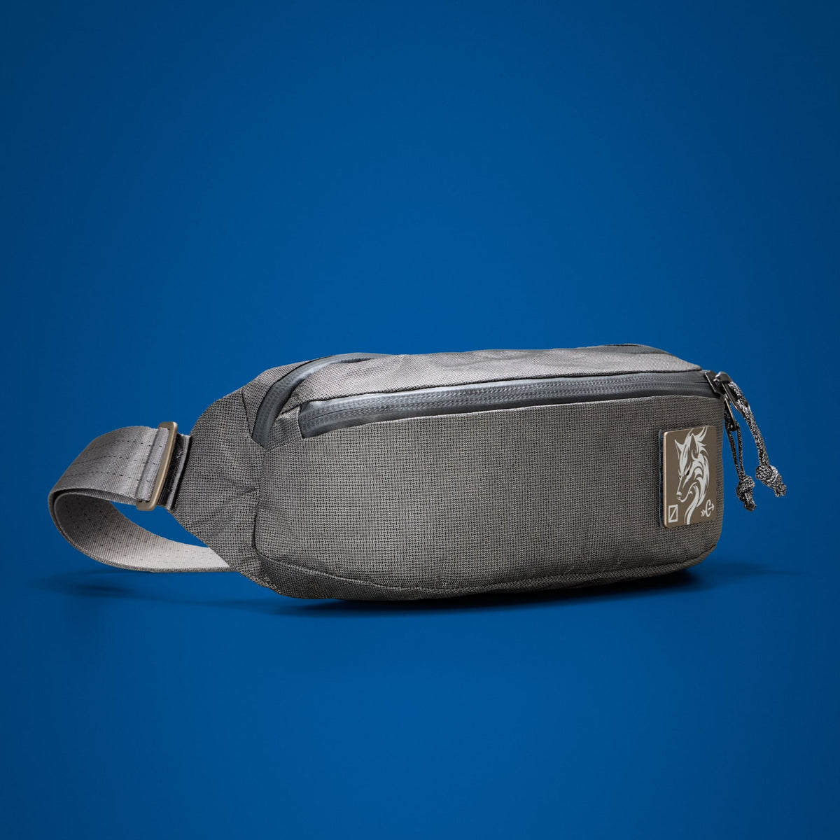 EVERGOODS X Carryology - Civic Access Sling 2L CAS2 - Kludde Edition