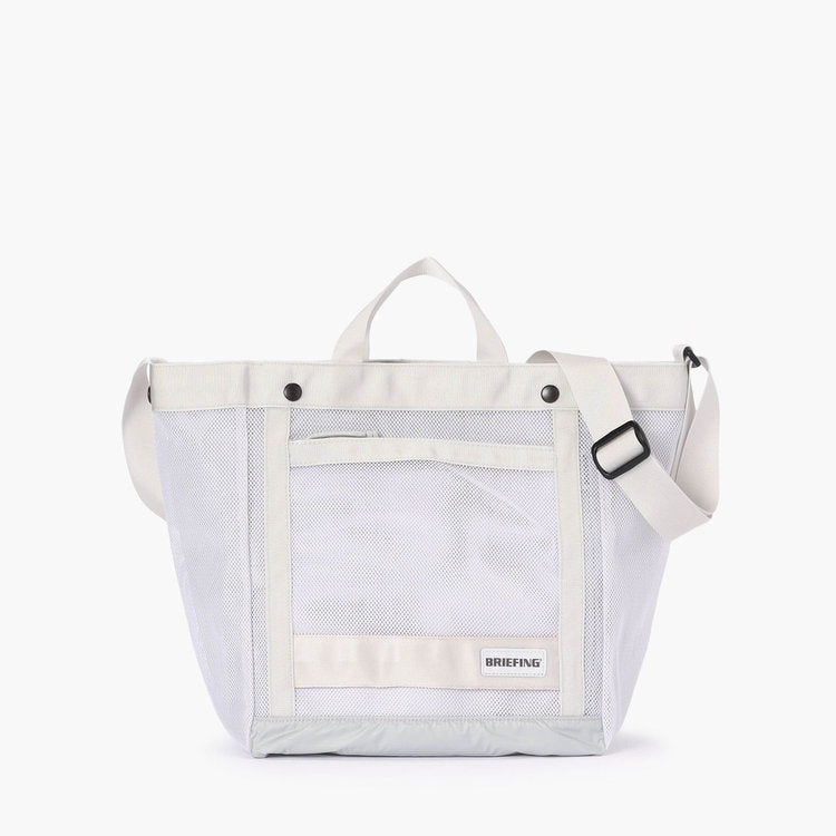CM UTILITY 2WAY SHOULDER ( MADE IN JAPAN 🇯🇵 )