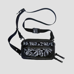 CODEOFBELL x DYC Team Double Name Project IV - ANNEX CASE II