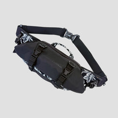 CODEOFBELL x DYC Team Double Name Project IV - X-POD™ II Sling Pack (S)