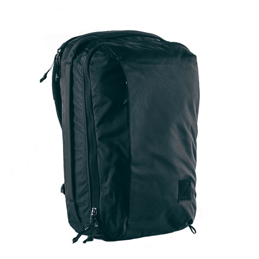 Civic Panel Loader 24L CPL24 V3 1536