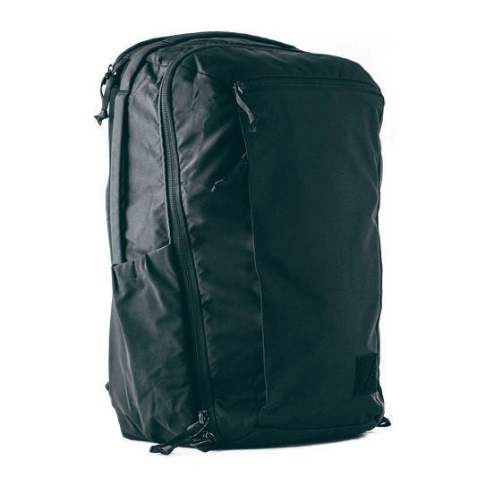 Civic Travel Bag 35L CTB35 1536