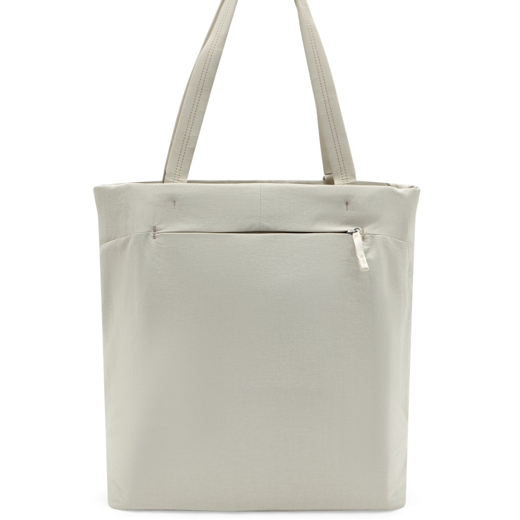 City Tote 15L