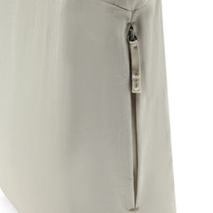 City Tote 15L