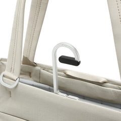 City Tote 15L