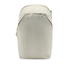 City Backpack