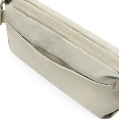 City Sling