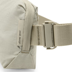 City Sling