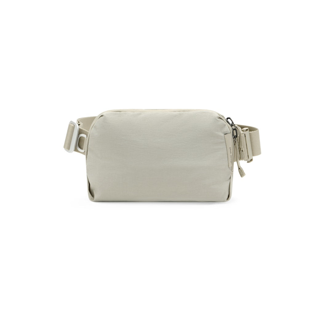 City Sling