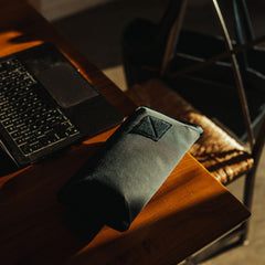 Civic Access Pouch 1L CAP1 - Konbu