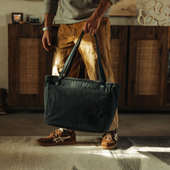 Civic Daily Tote 24L CDT24 - Konbu