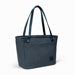 Civic Daily Tote 24L CDT24 - Konbu