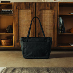 Civic Daily Tote 24L CDT24 - Konbu