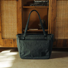 Civic Daily Tote 24L CDT24 - Konbu