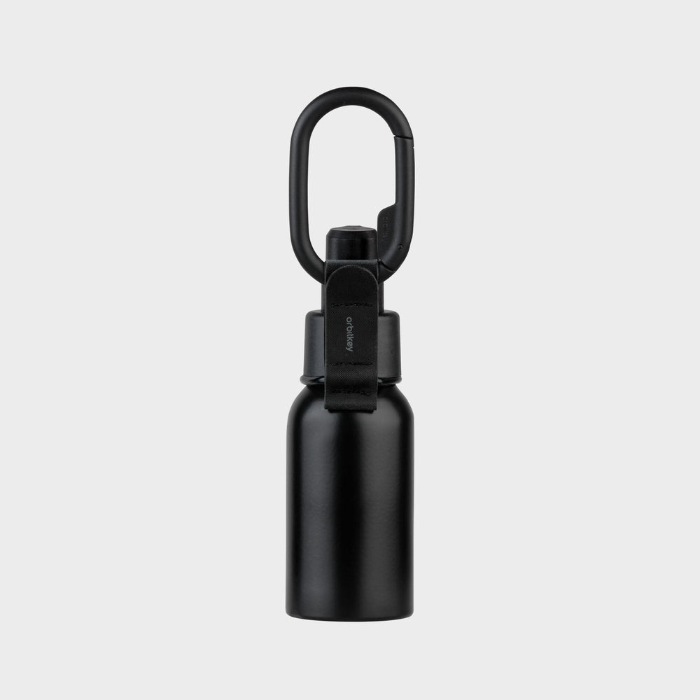 Clip-on Refillable Bottle 50ml