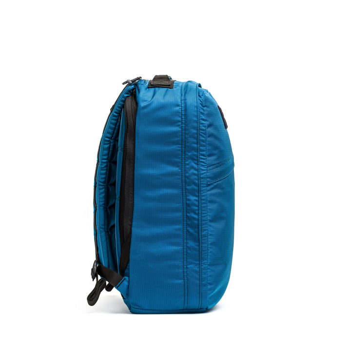 GR1 USA - Lightweight Ripstop ROBIC®